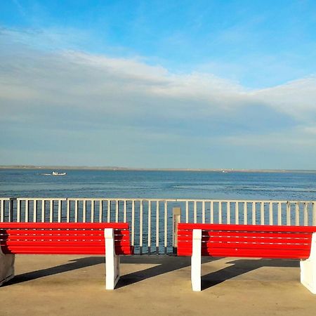 St Arnaud Appartement Calme Parking Proche Plage Аркашон Екстер'єр фото